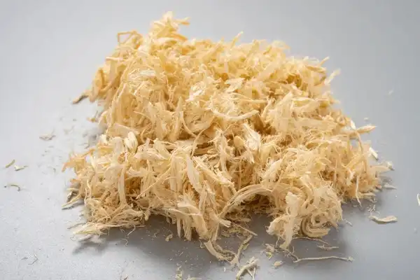 Bamboo Shavings Extract: Benefits for Skin Health
